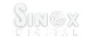 Sinox Digital